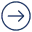 icons8-right-arrow-32