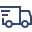 icons8-truck-32